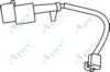 APEC braking WIR5223 Wear Indicator, brake pad